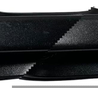 Maçaneta Externa Dianteira Direita Chevrolet Tracker 03/08