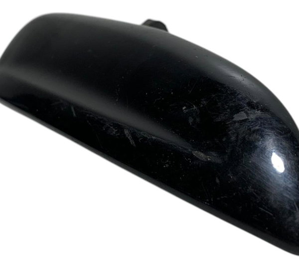 Maçaneta Externa Direita Chevrolet Onix Prisma Cobalt 2015 Original Foto