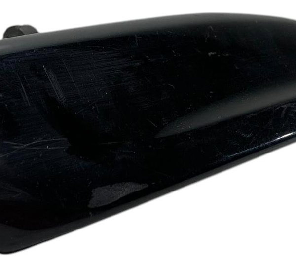 Maçaneta Externa Direita Chevrolet Onix Prisma Cobalt 2015 Original Foto