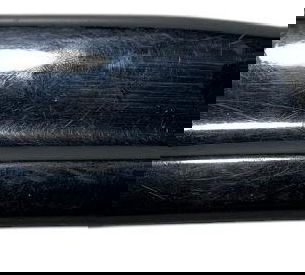 Maçaneta Externa Direita Chevrolet Onix Prisma Cobalt 2015 Original Foto