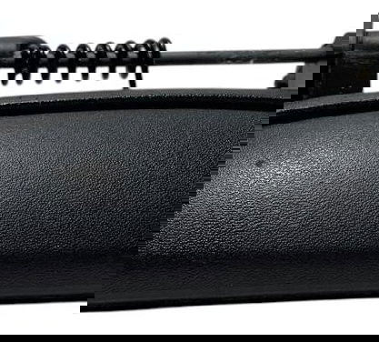 Maçaneta Externa Esquerda Renault Logan 2009