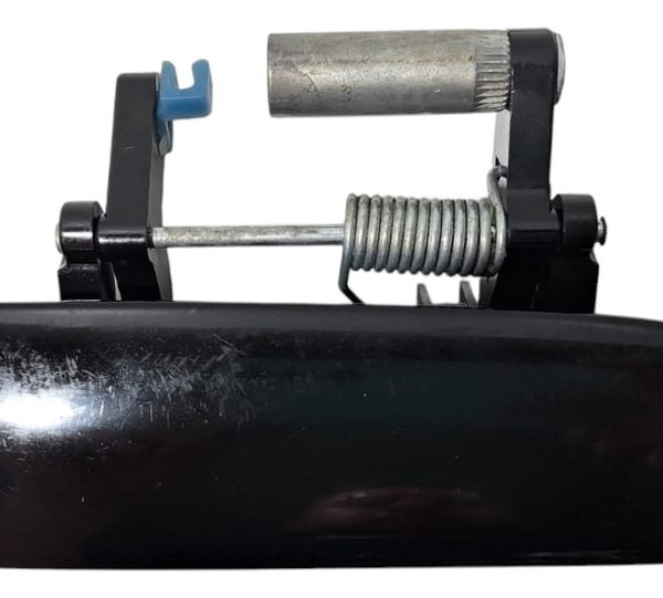 Maçaneta Externa Traseira Direita Honda Fit 2010-12