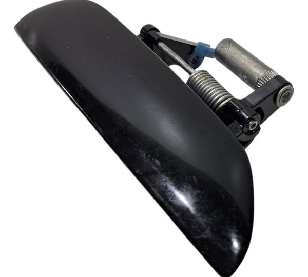 Maçaneta Externa Traseira Direita Honda Fit 2010-12