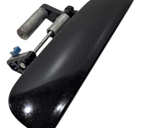 Maçaneta Externa Traseira Direita Honda Fit 2010-12