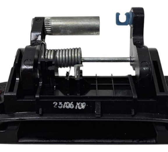 Maçaneta Externa Traseira Direita Honda Fit 2010-12