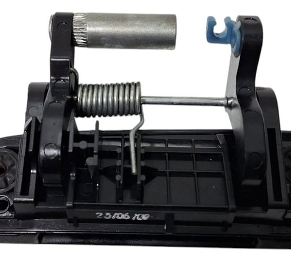 Maçaneta Externa Traseira Direita Honda Fit 2010-12
