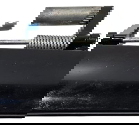 Maçaneta Externa Traseira Direita Honda Fit 2010-12