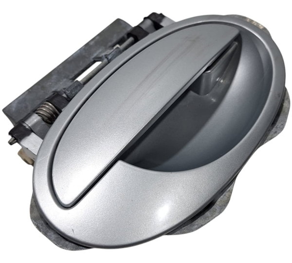 Maçaneta Externa Dianteira Direita Gm Corsa Meriva 2009-12
