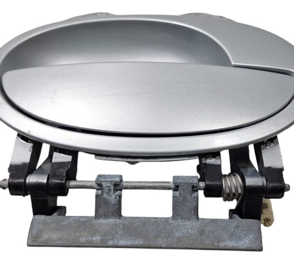 Maçaneta Externa Dianteira Direita Gm Corsa Meriva 2009-12