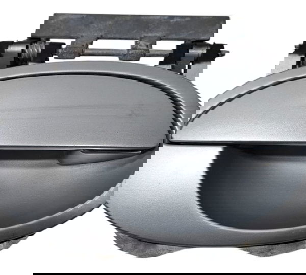 Maçaneta Externa Dianteira Direita Gm Corsa Meriva 2009-12