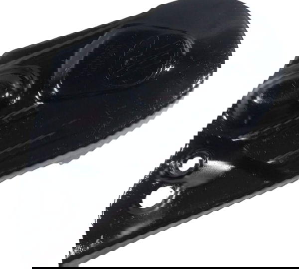 Tampa Protetor Correia Dentanda Vw Gol G2 G3 Ap