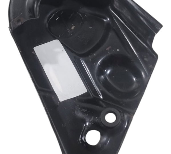 Tampa Protetor Correia Dentanda Vw Gol G2 G3 Ap A