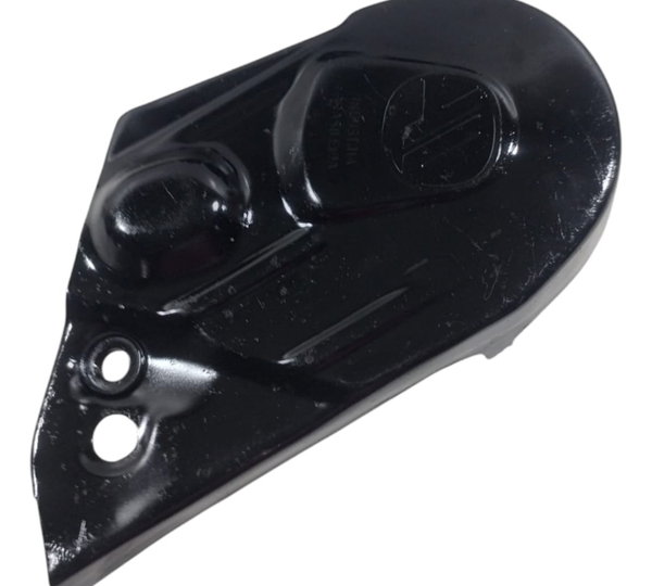 Tampa Protetor Correia Dentanda Vw Gol G2 G3 Ap A