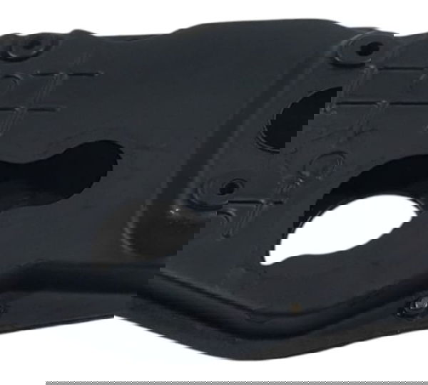 Proteção Da Correia Dentada Effa M100 2007