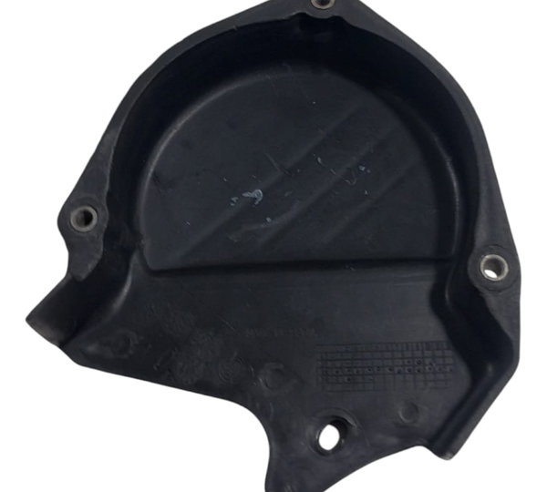 Capa Da Correia Fiat Uno Mille 1998