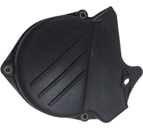 Capa Da Correia Fiat Uno Mille 1998
