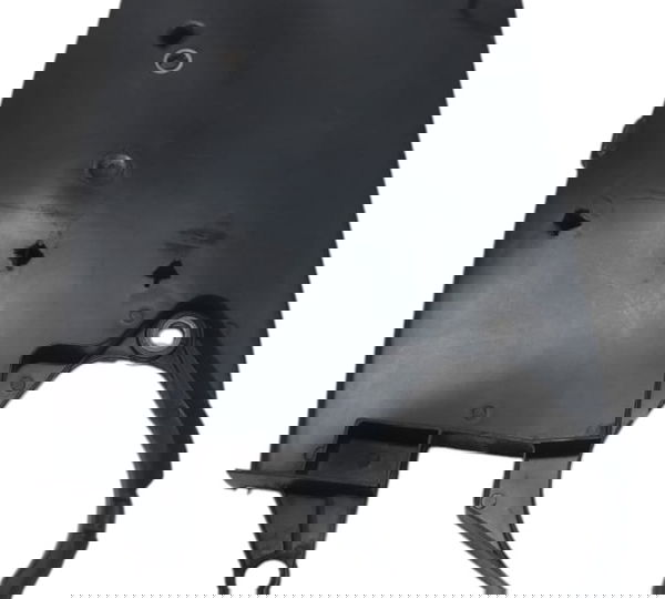 Capa Correia Dentada Gol Kombi  030109145aj