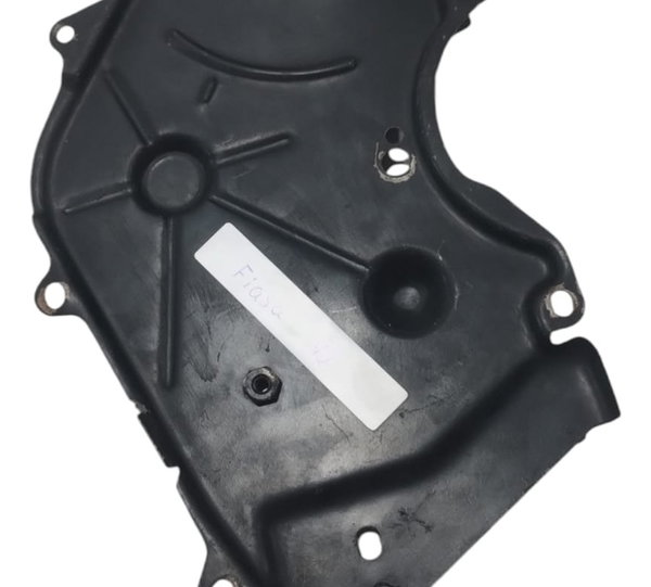 Protetor Capa Correia Dentada Fiat Palio 92