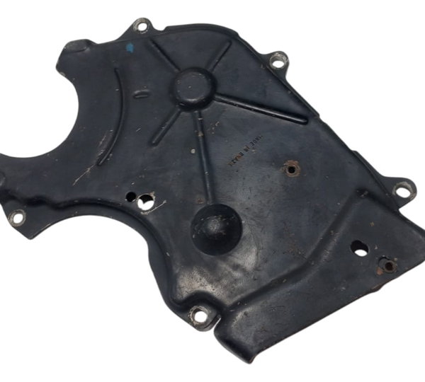 Protetor Capa Correia Dentada Fiat Palio 92