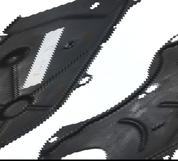 Protetor Capa Correia Dentada Fiat Palio 92