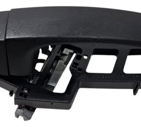 Maçaneta Externa Traseira Direita Ford Ecosport 2013-2020