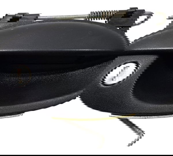 Maçaneta Externa Dianteira Direita Gm Celta  2008-2012