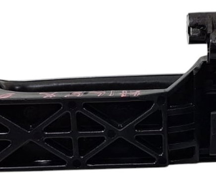 Maçaneta Dianteira Direita Toyota Hilux 2009-2014