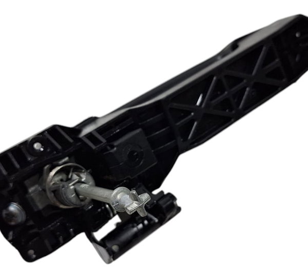 Maçaneta Dianteira Direita Toyota Hilux 2009-2014