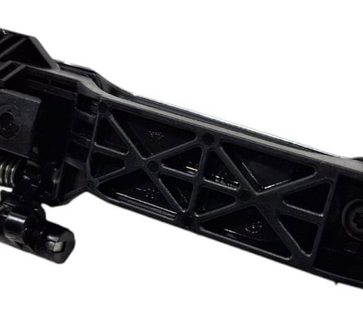 Maçaneta Dianteira Direita Toyota Hilux 2009-2014