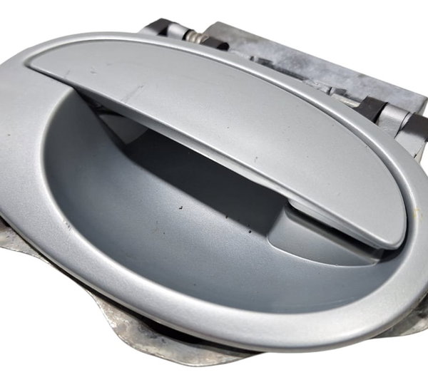 Maçaneta Externa Dianteira Direita Gm Corsa Meriva  2009-12