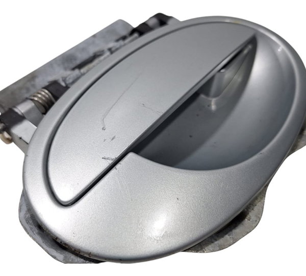 Maçaneta Externa Dianteira Direita Gm Corsa Meriva  2009-12