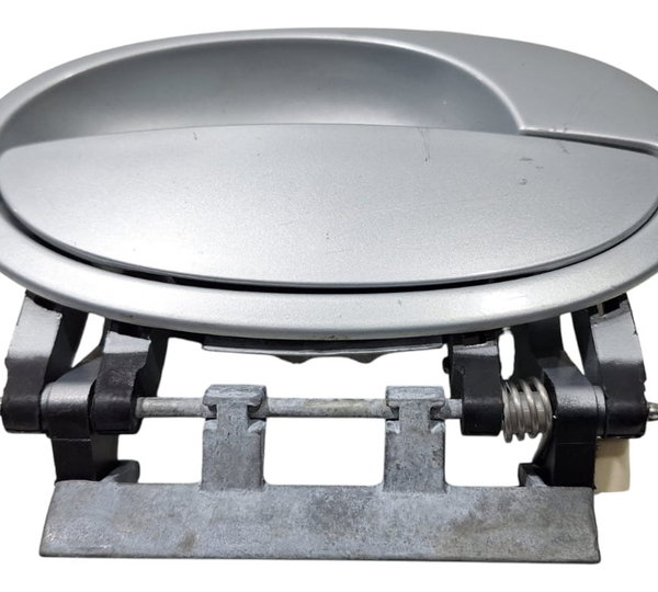 Maçaneta Externa Dianteira Direita Gm Corsa Meriva  2009-12