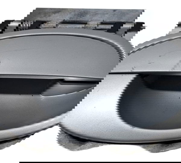 Maçaneta Externa Dianteira Direita Gm Corsa Meriva  2009-12