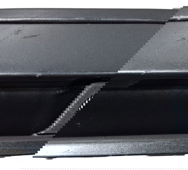 Maçaneta Porta Externa Dianteira Esquerdo Corsa Vectra Astra