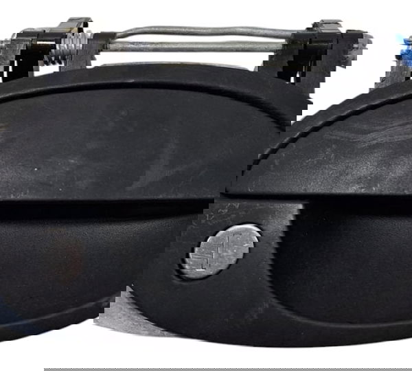 Maçaneta Externa Dianteira Direita Gm Corsa Meriva 2002-12