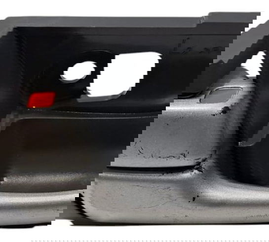 Maçaneta Interna Dianteira Esquerda Gm S10 2018-2019