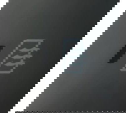 Botão Desembaçador Traseiro Toyota Etios 2013/2020