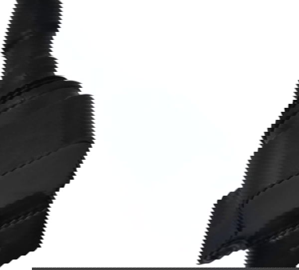 Bobina Ignição Vw Jetta 1.4 16v Tsi 2018/2020 04e905110m