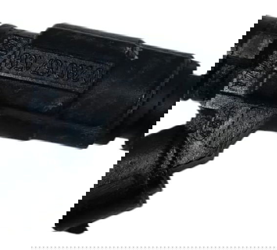 Bico Injetor Fox Up Gol 1.0 0280157158 04c906031e