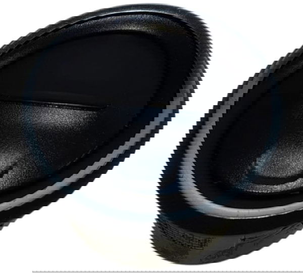 Difusor Ar Esquerdo Painel Renault Logan 2015-2018