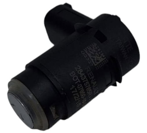 Sensor Estacionamento Orignal Renault Sandero 2015