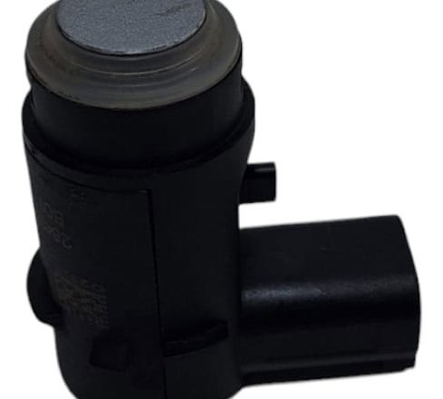 Sensor Estacionamento Orignal Renault Sandero 2015