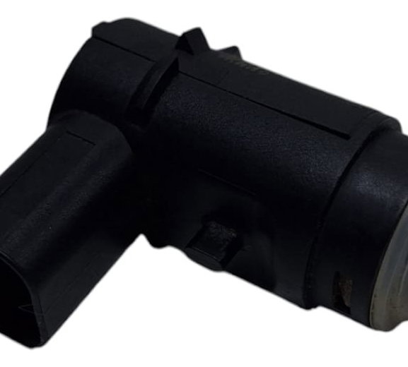 Sensor Estacionamento Orignal Renault Sandero 2015
