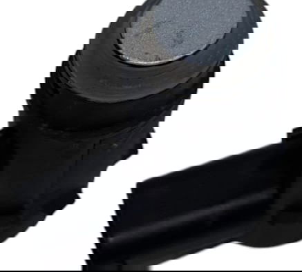 Sensor Estacionamento Orignal Renault Sandero 2015