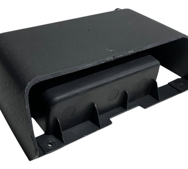 Porta Trecos Objetos Painel Chevrolet Celta 2001/2006