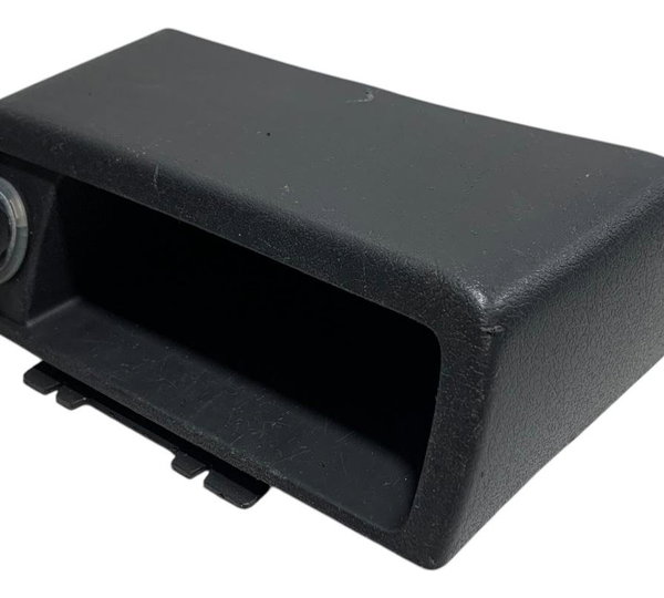 Porta Trecos Objetos Painel Chevrolet Celta 2001/2006
