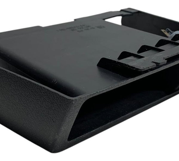 Porta Trecos Objetos Painel Chevrolet Celta 2001/2006