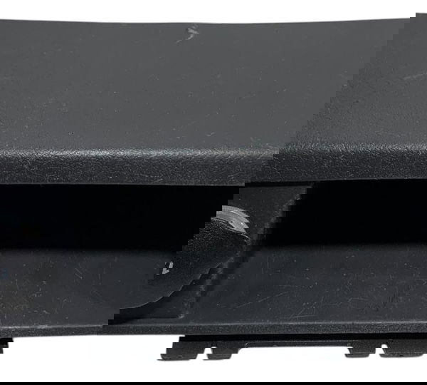 Porta Trecos Objetos Painel Chevrolet Celta 2001/2006