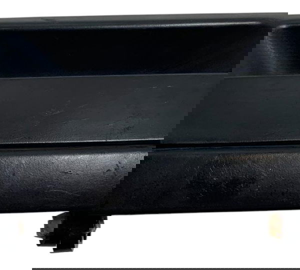 Maçaneta Externa Direita Mitsubishi L200 1996-2002