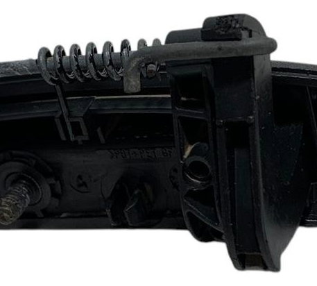 Maçaneta Externa Esquerda Renault Clio Scenic 2004